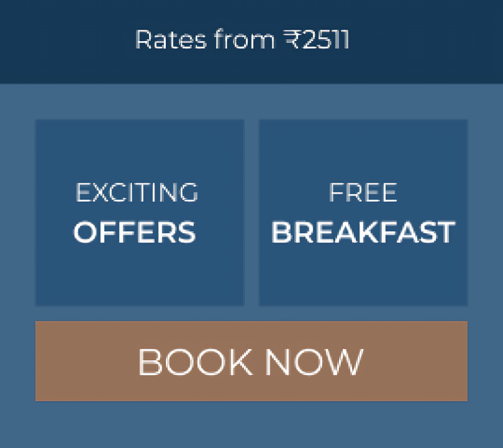 HEROSECTION-BOX (2) (1)